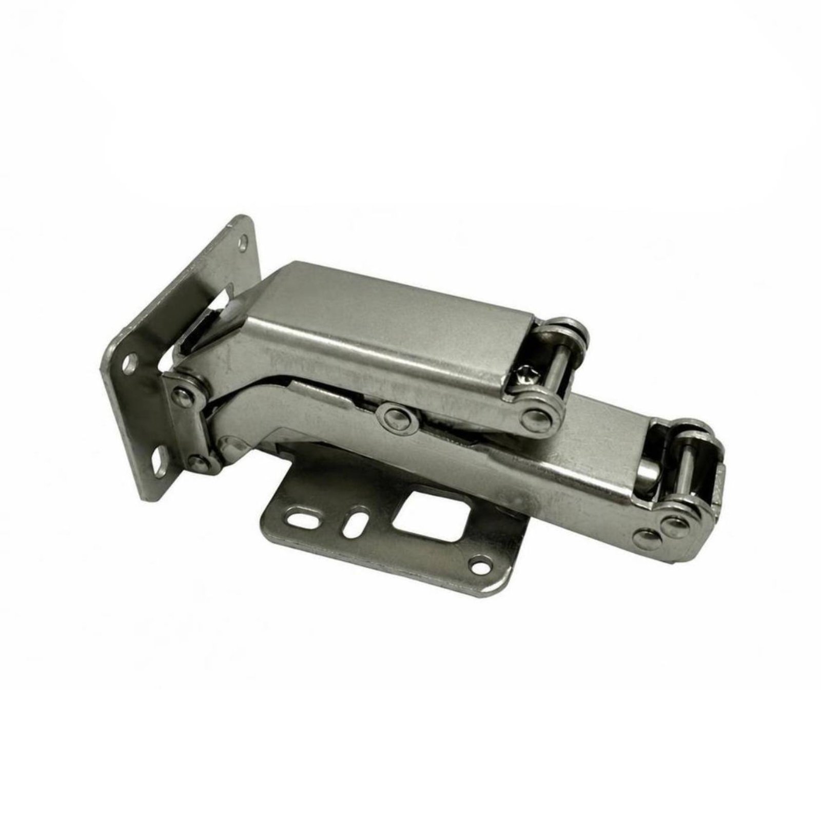 Cabinet Door Hinge 170 Degree