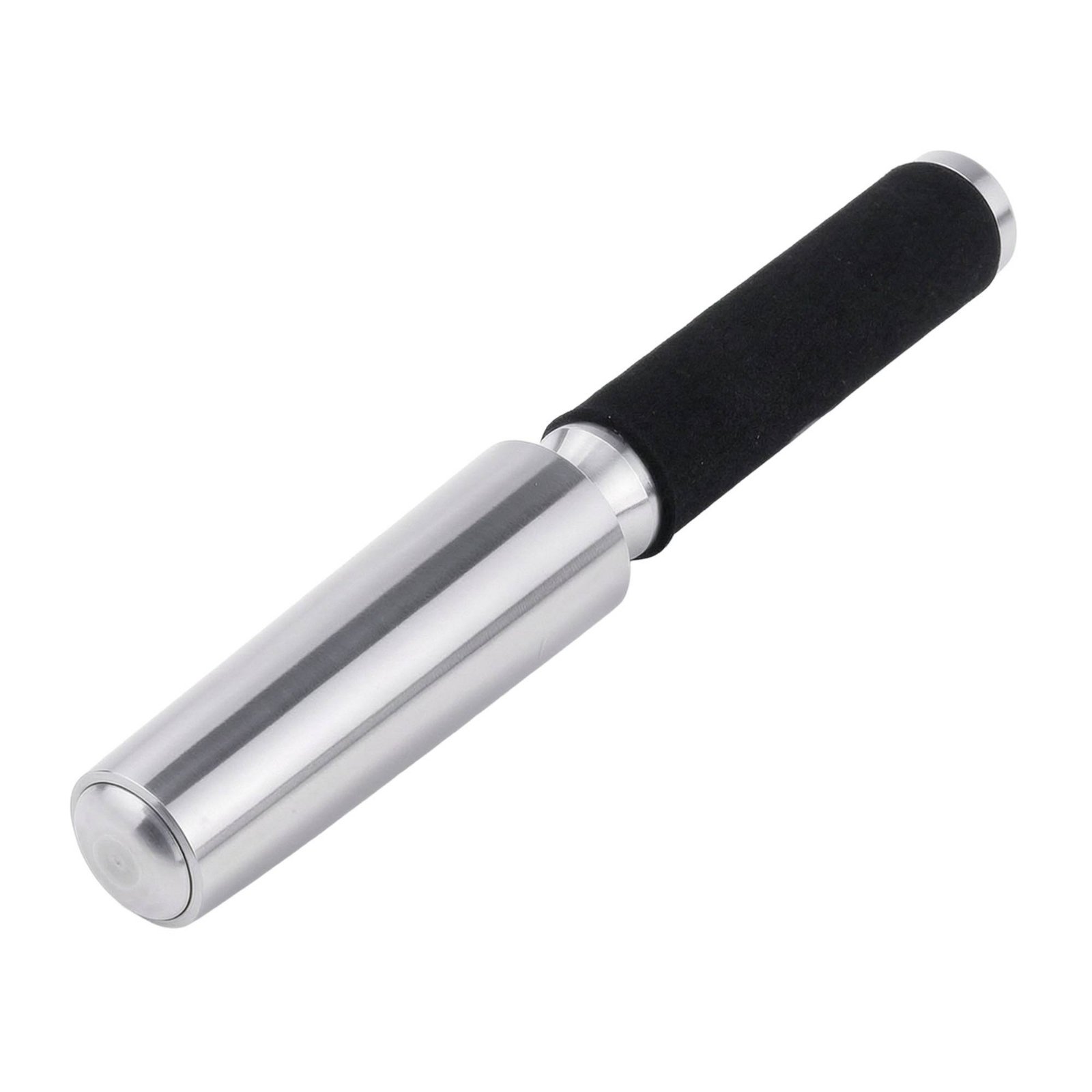 Hand-Held Saxophone Repair Tool