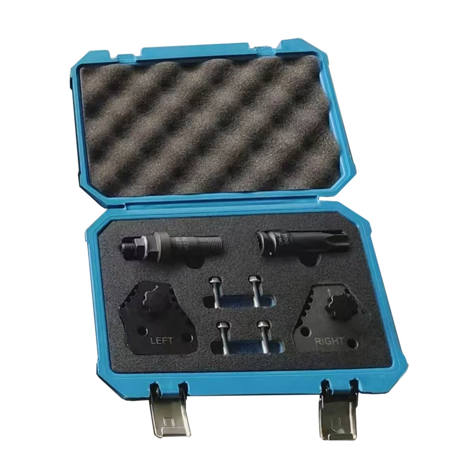 Timing Gear Locking Tool