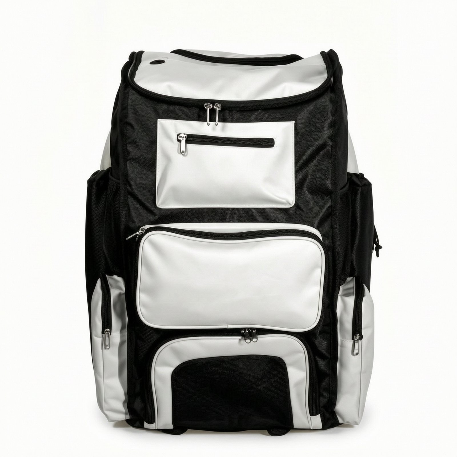 Catcher Bag with Wheels
