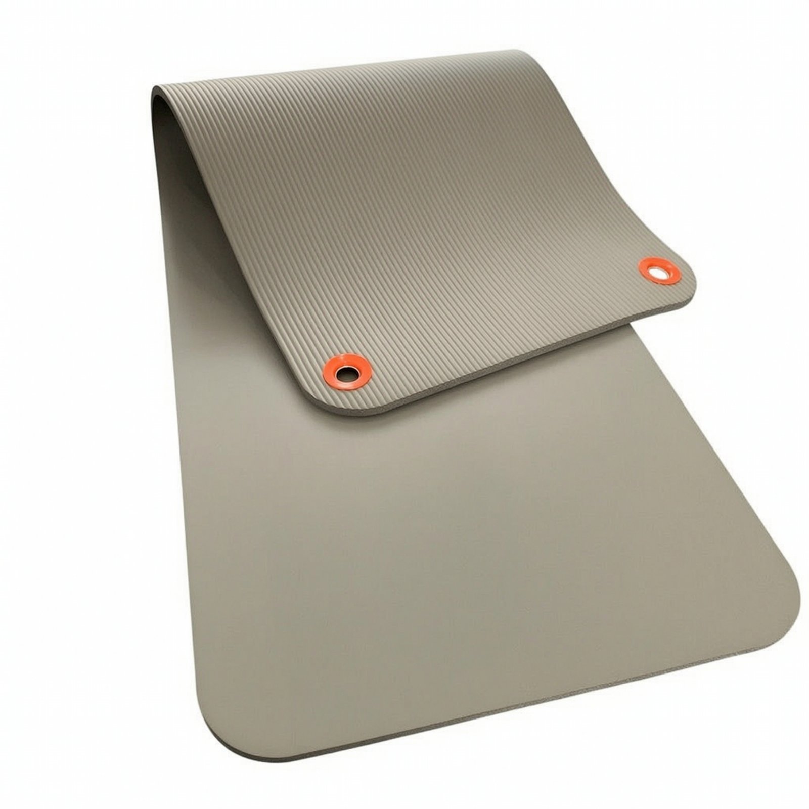 Stretching Mat