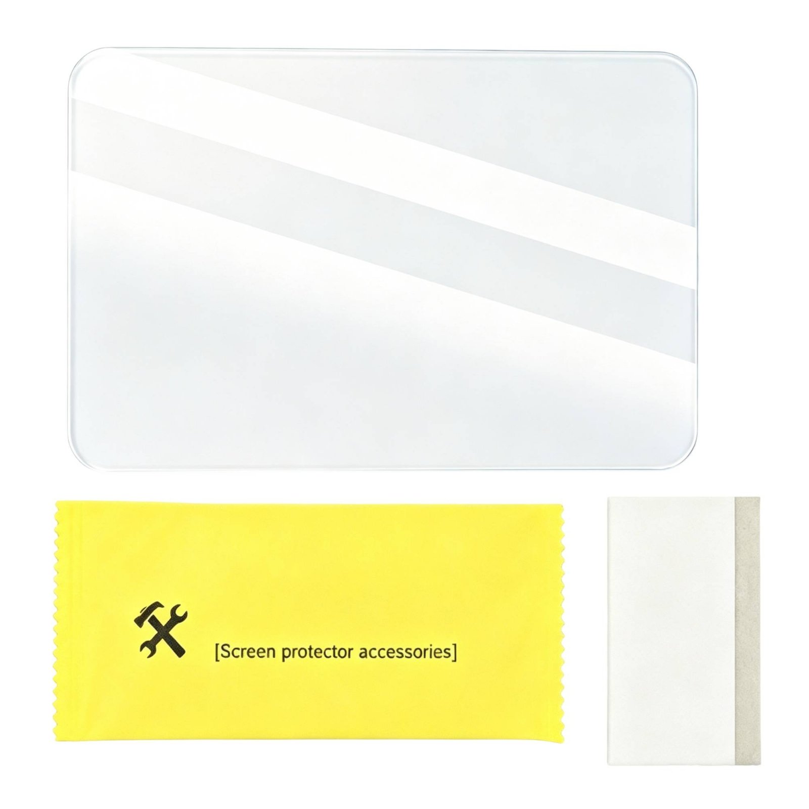 Printer Display Protector Film