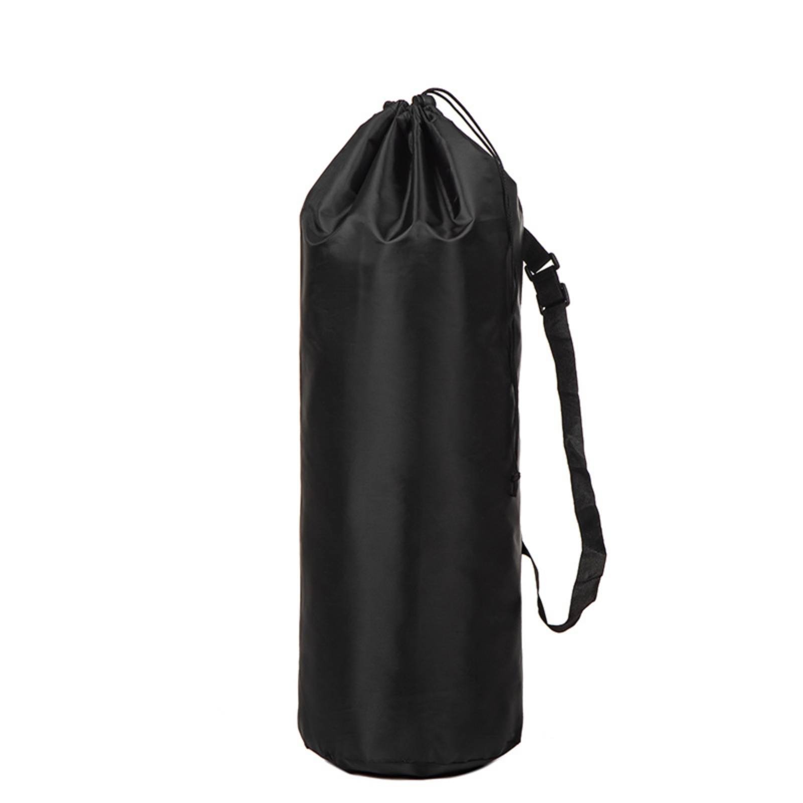 Water-Resistant Outdoor Storage Sack