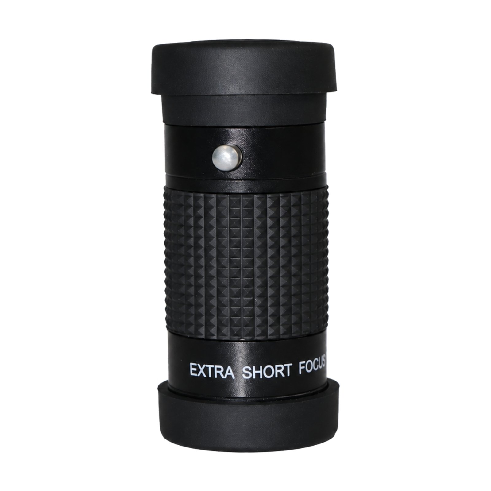 Monoculars with Optical Glass Lens