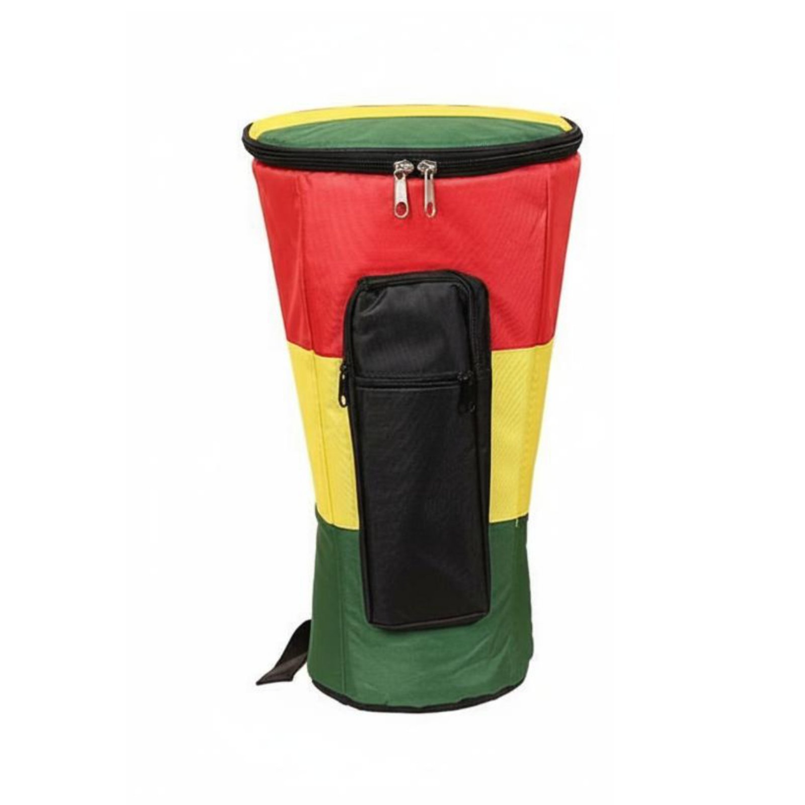 Waterproof Drum Bag