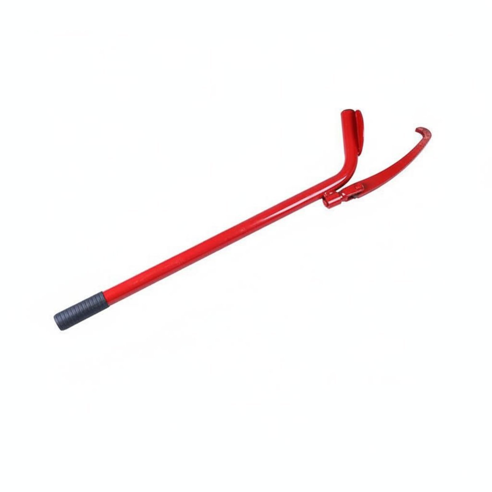 Heavy Duty Tire Demounting Tool
