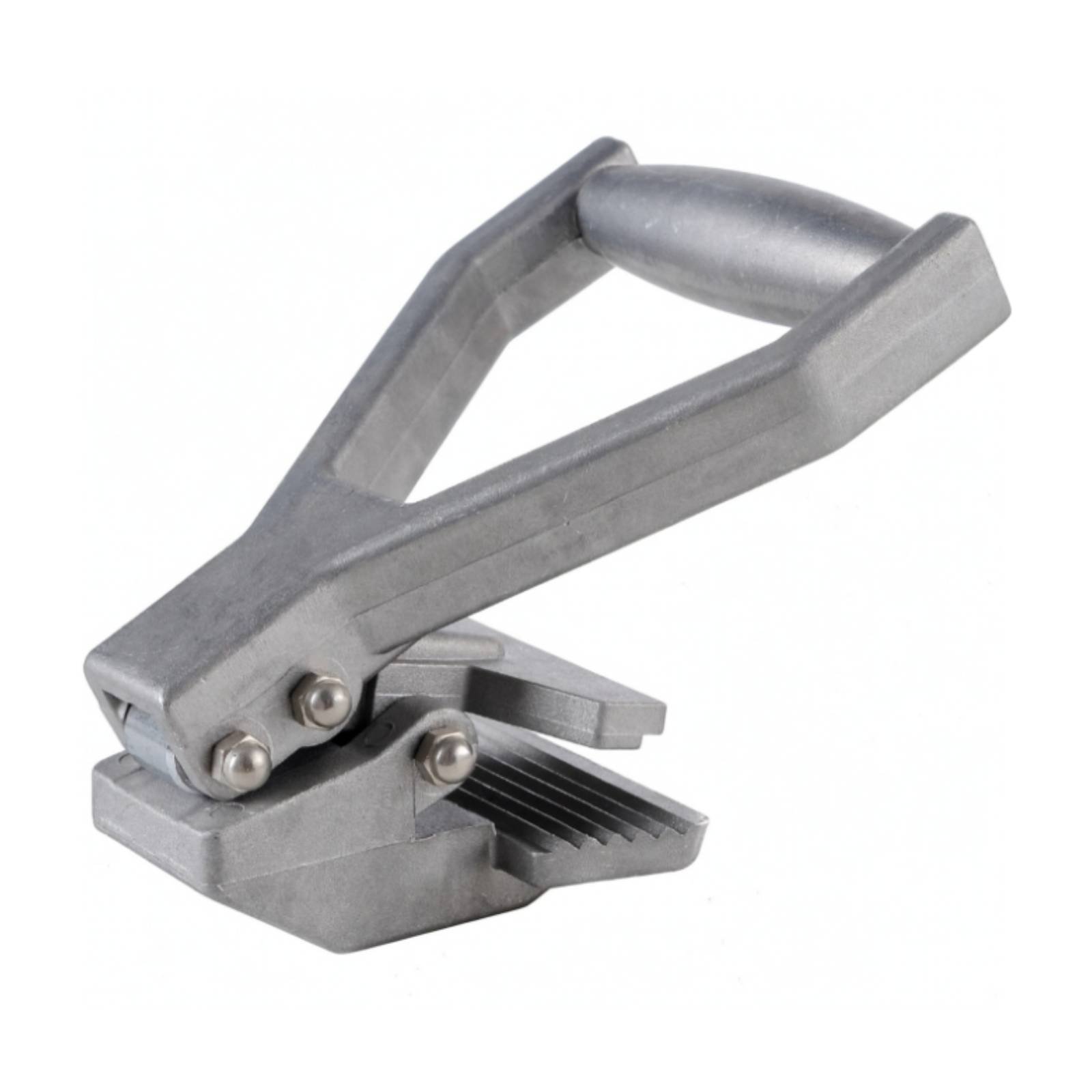 Carpet Removal Tool