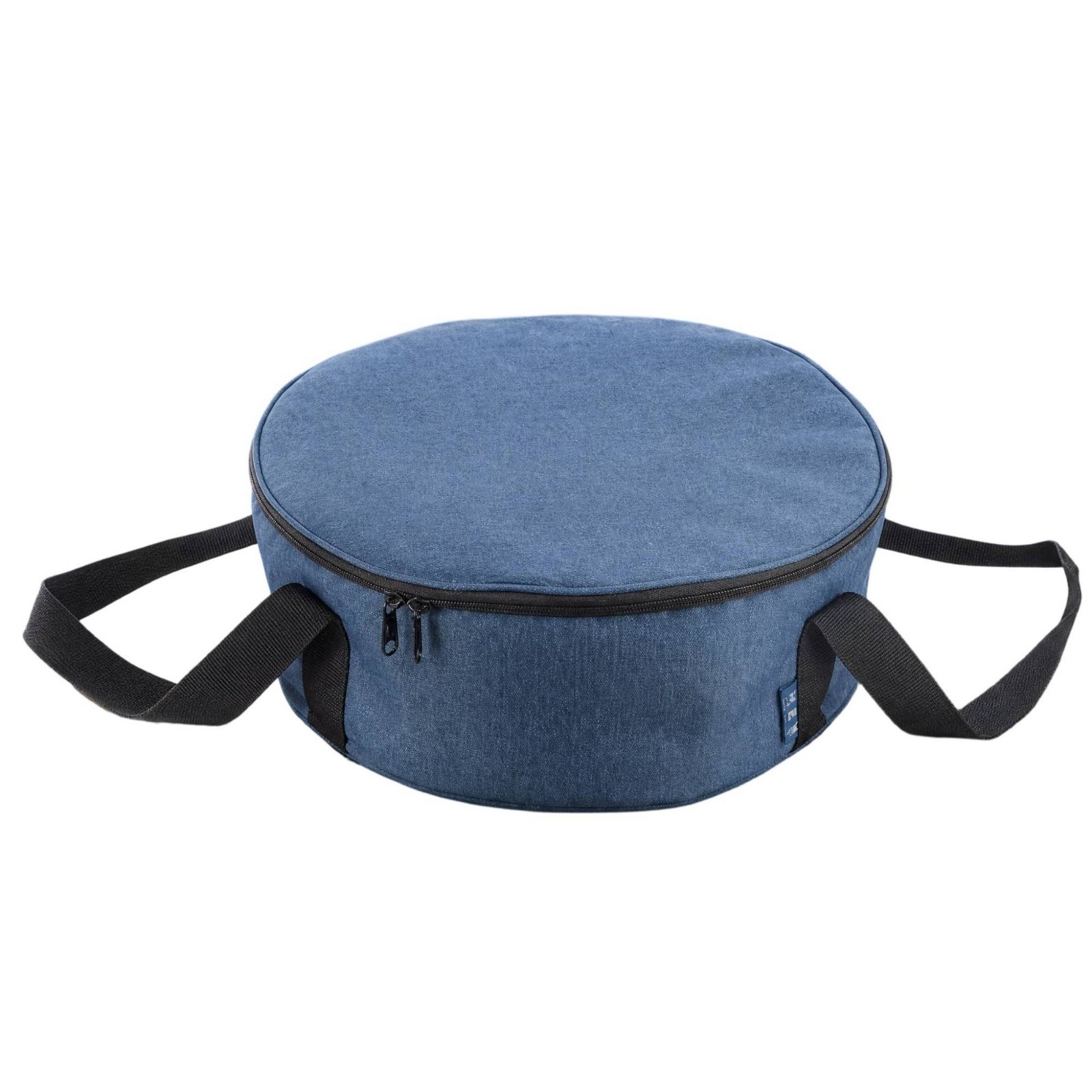 Water Resistant Grill Storage Bag