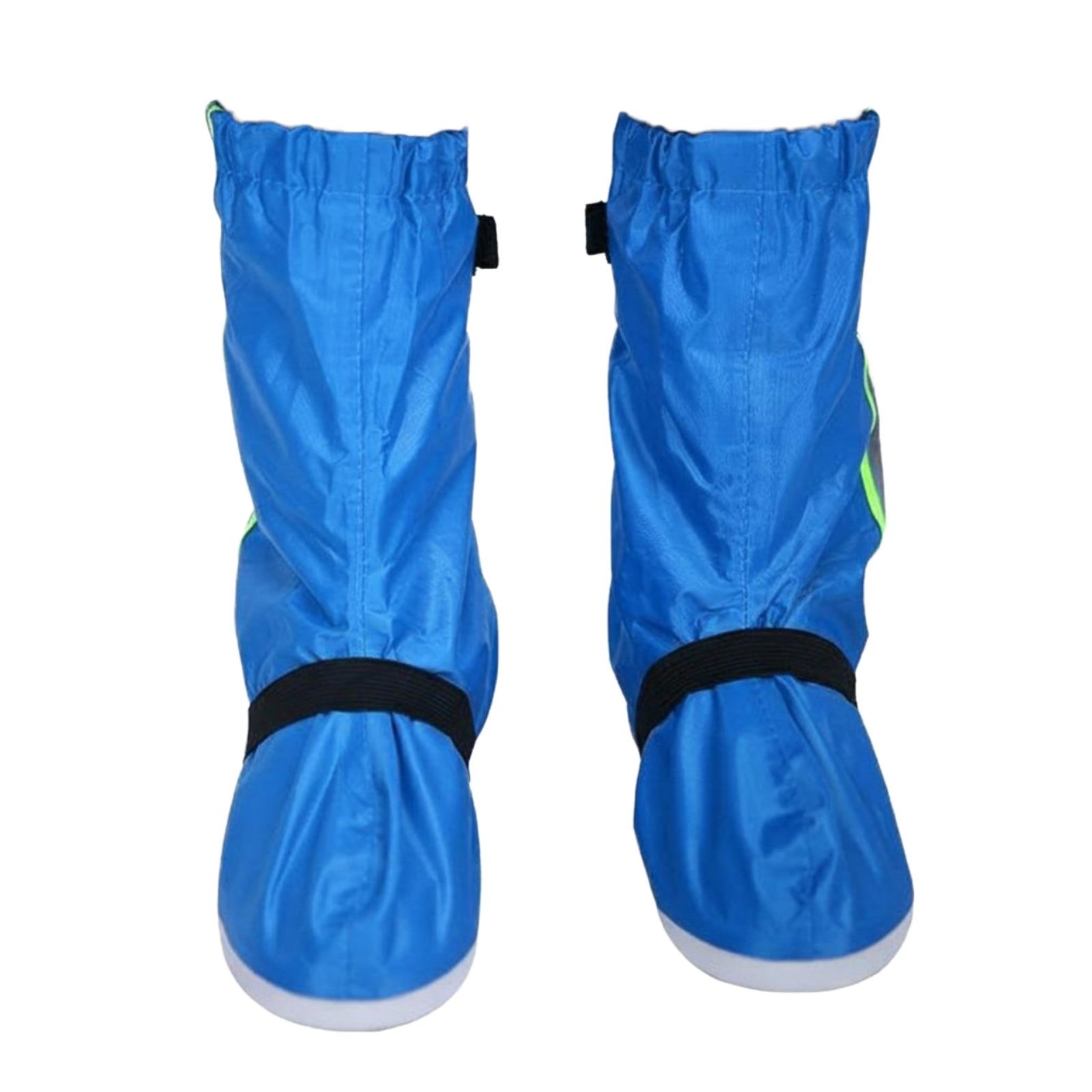 Kids Rain Shoe Covers