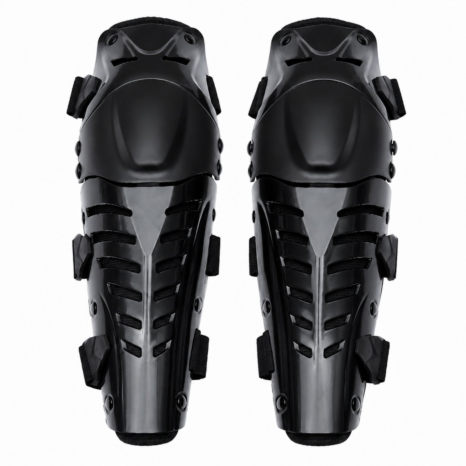 Knee Shin Guards