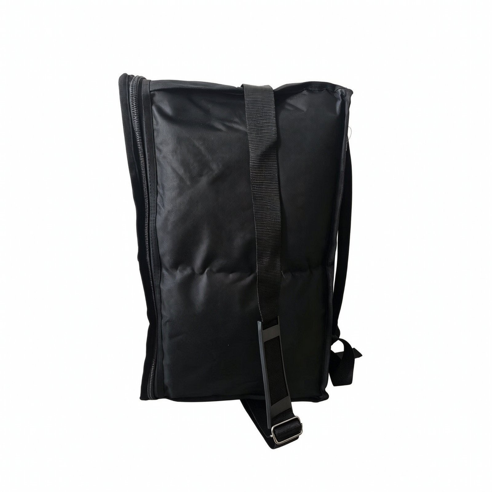 Box Drum Backpack Bag