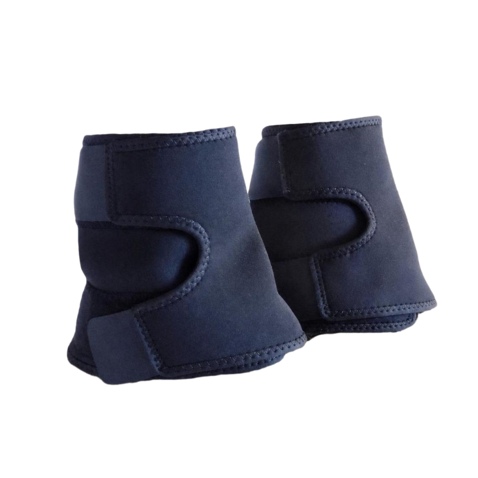 Outdoor Leg Guards