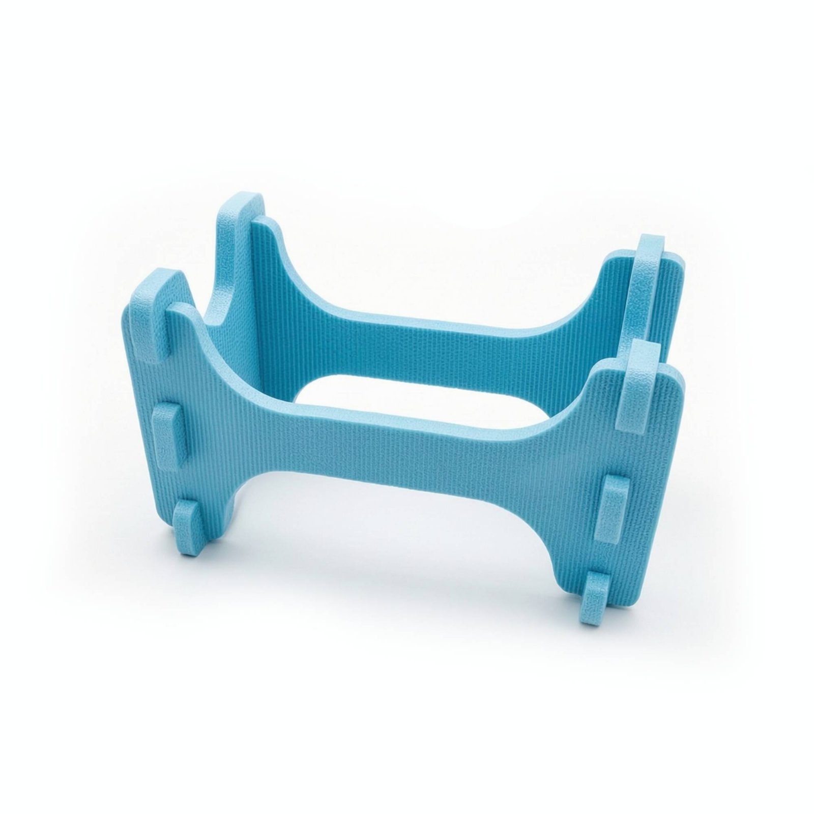 RC Plane Stand
