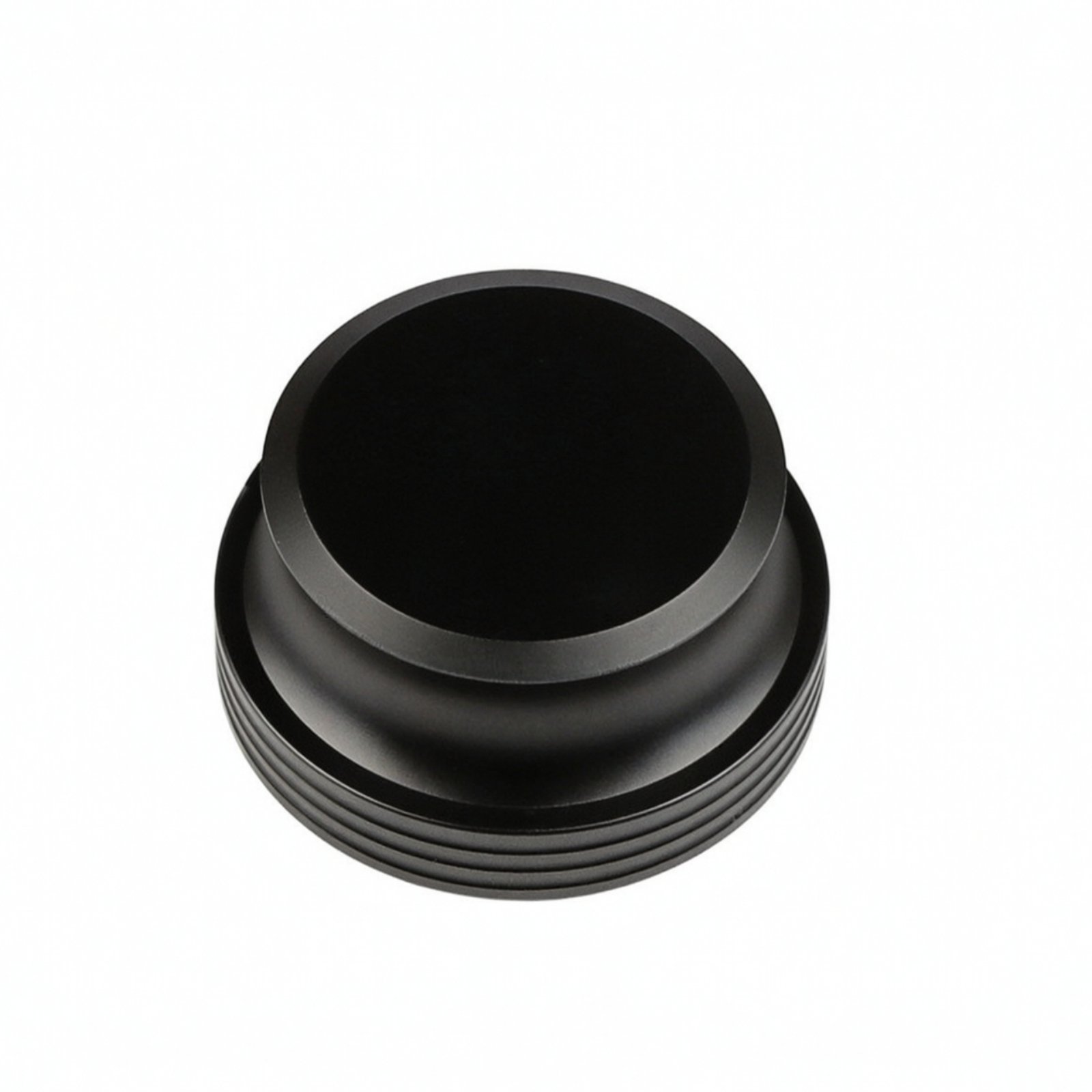 Metal Stabilizer Weight