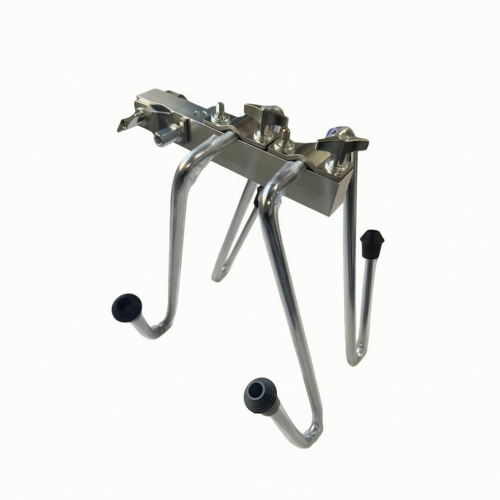 Adjustable Cymbals Stand Bracket – Cymbal PAIR