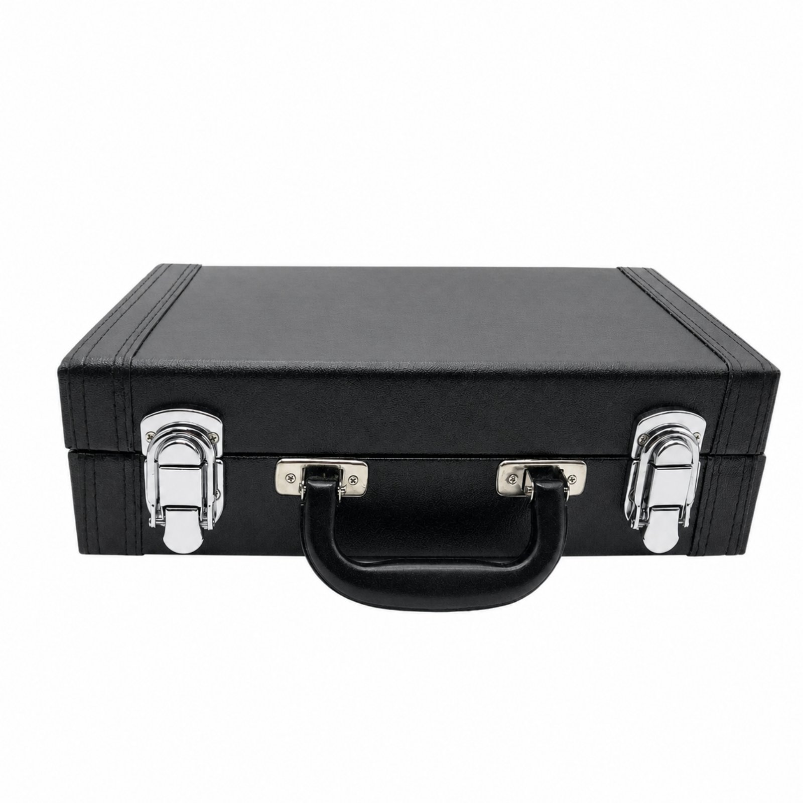 Clarinets Carrying Case