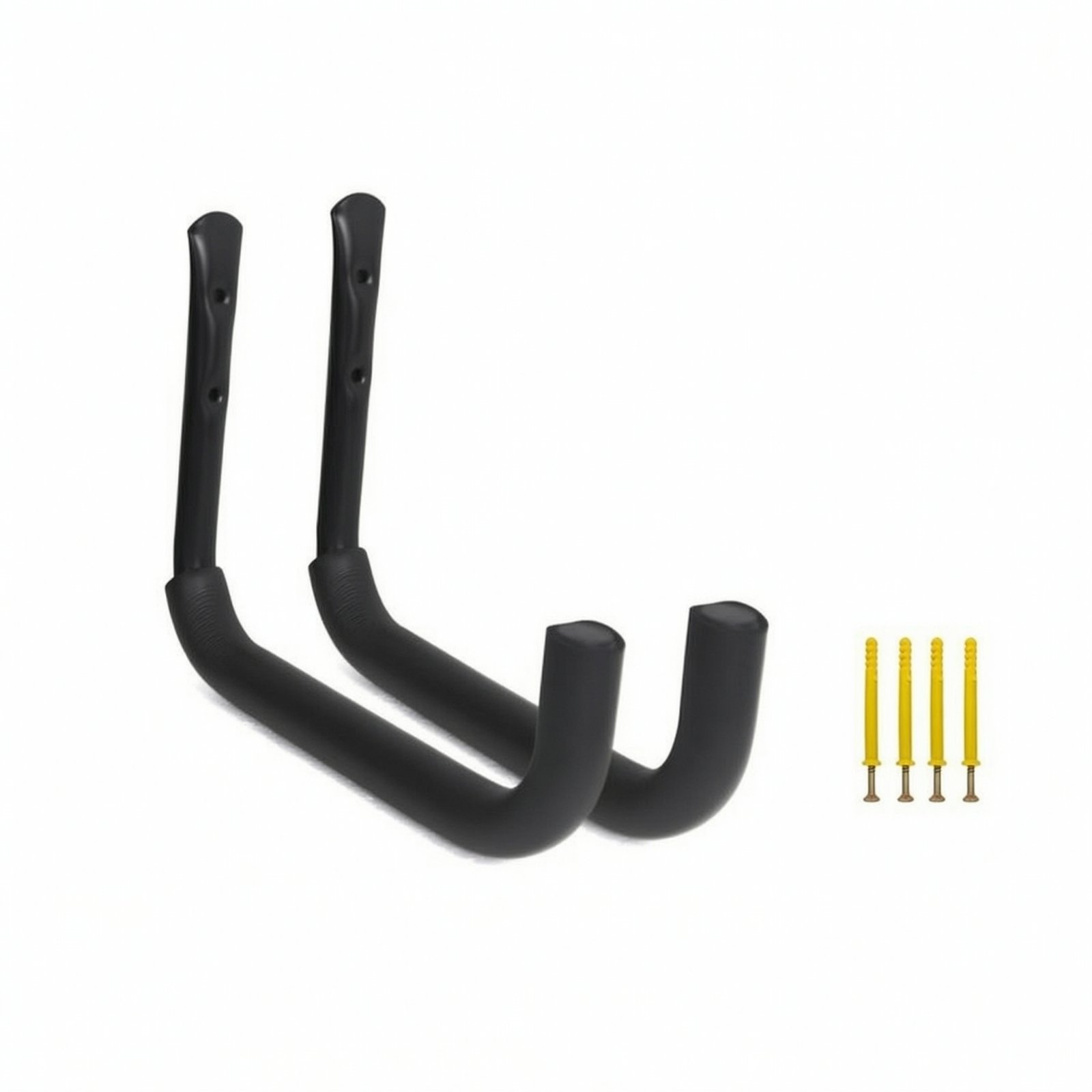 Kayak Storage Rack