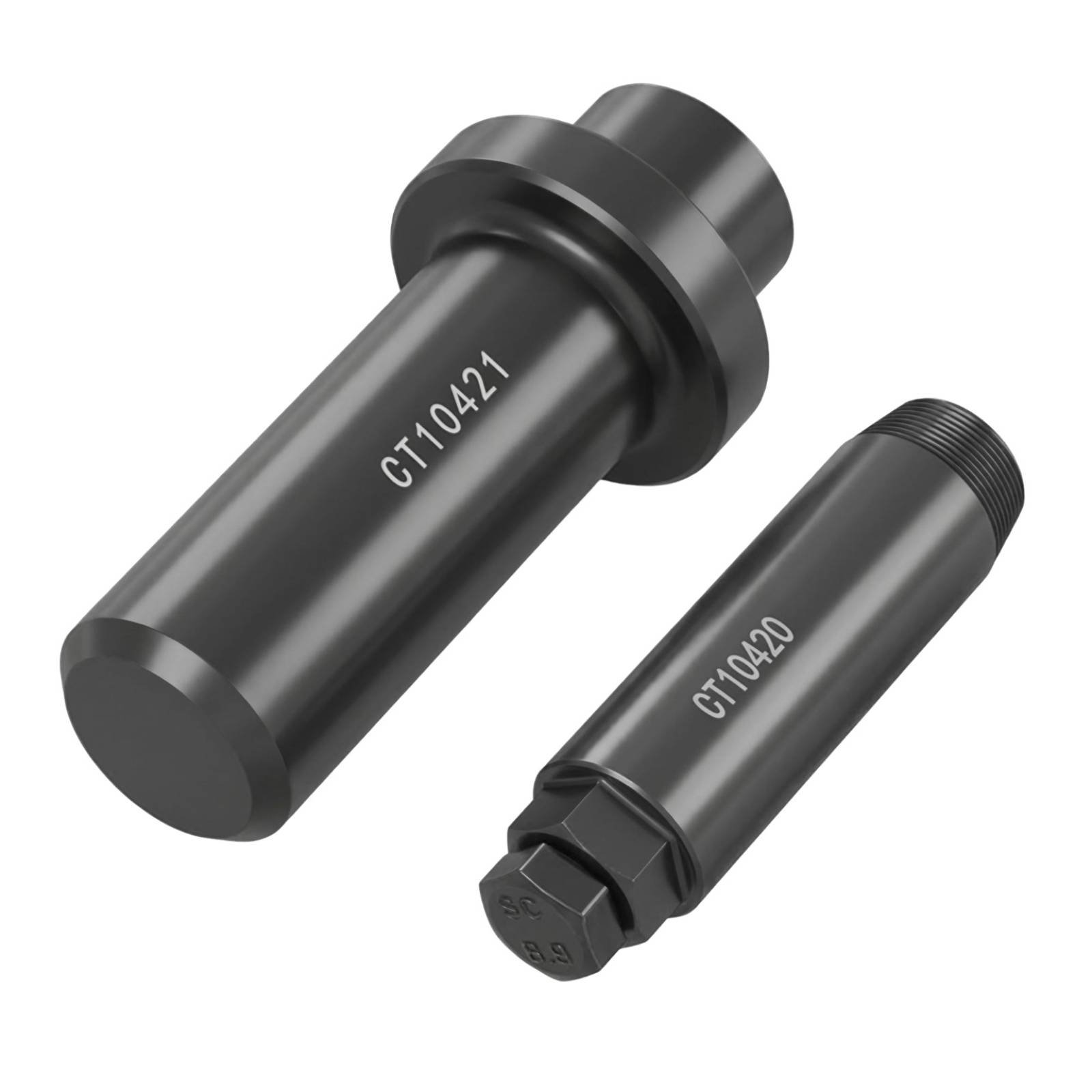 2-Piece Input Shaft Seal Puller