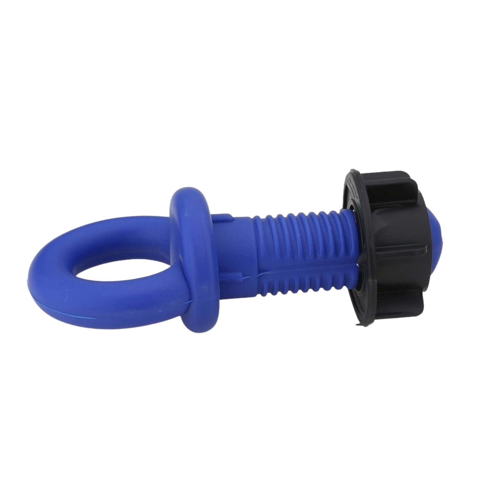 Pontoon Dock Module Anti-Slip
