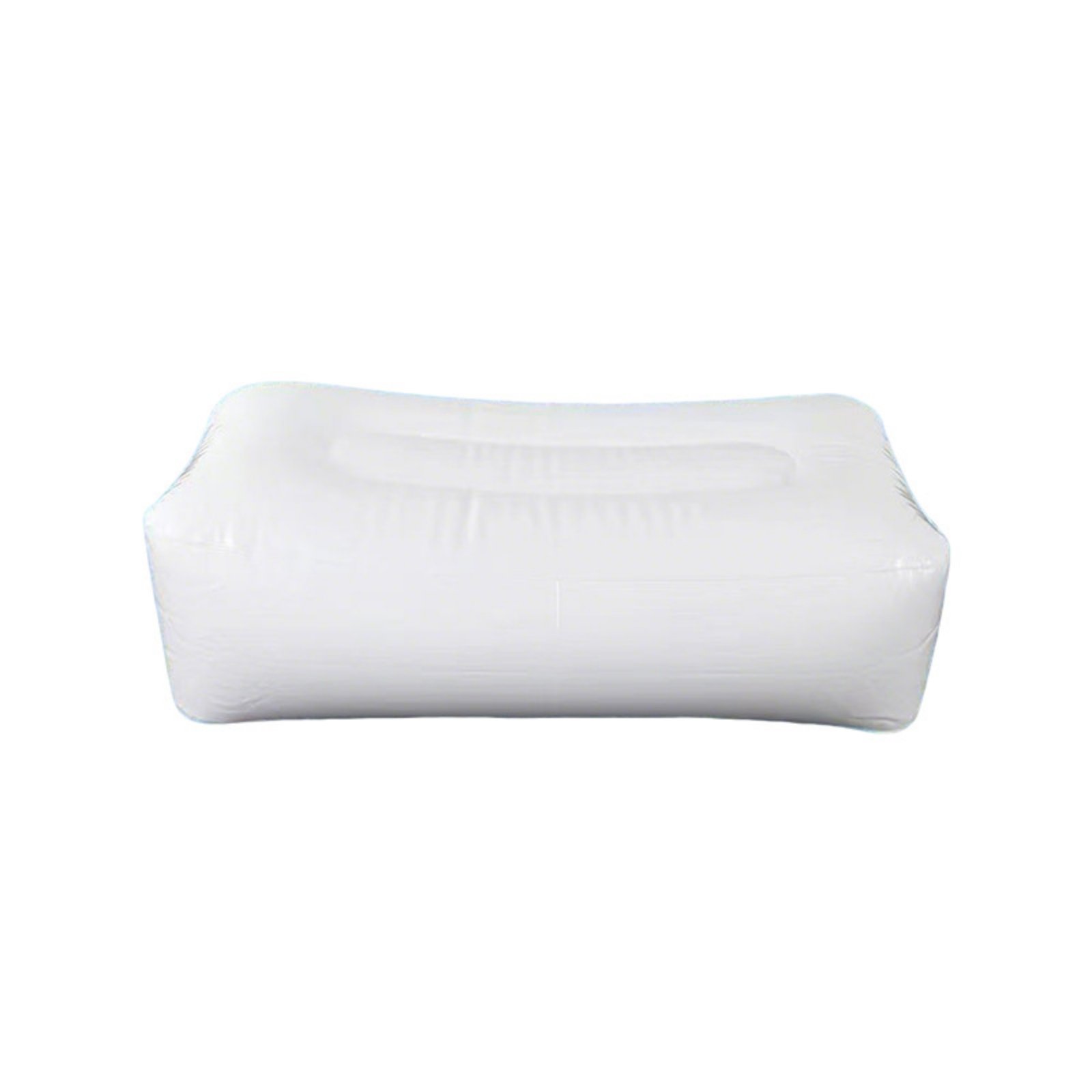 Waterproof Inflatable Seat Cushion