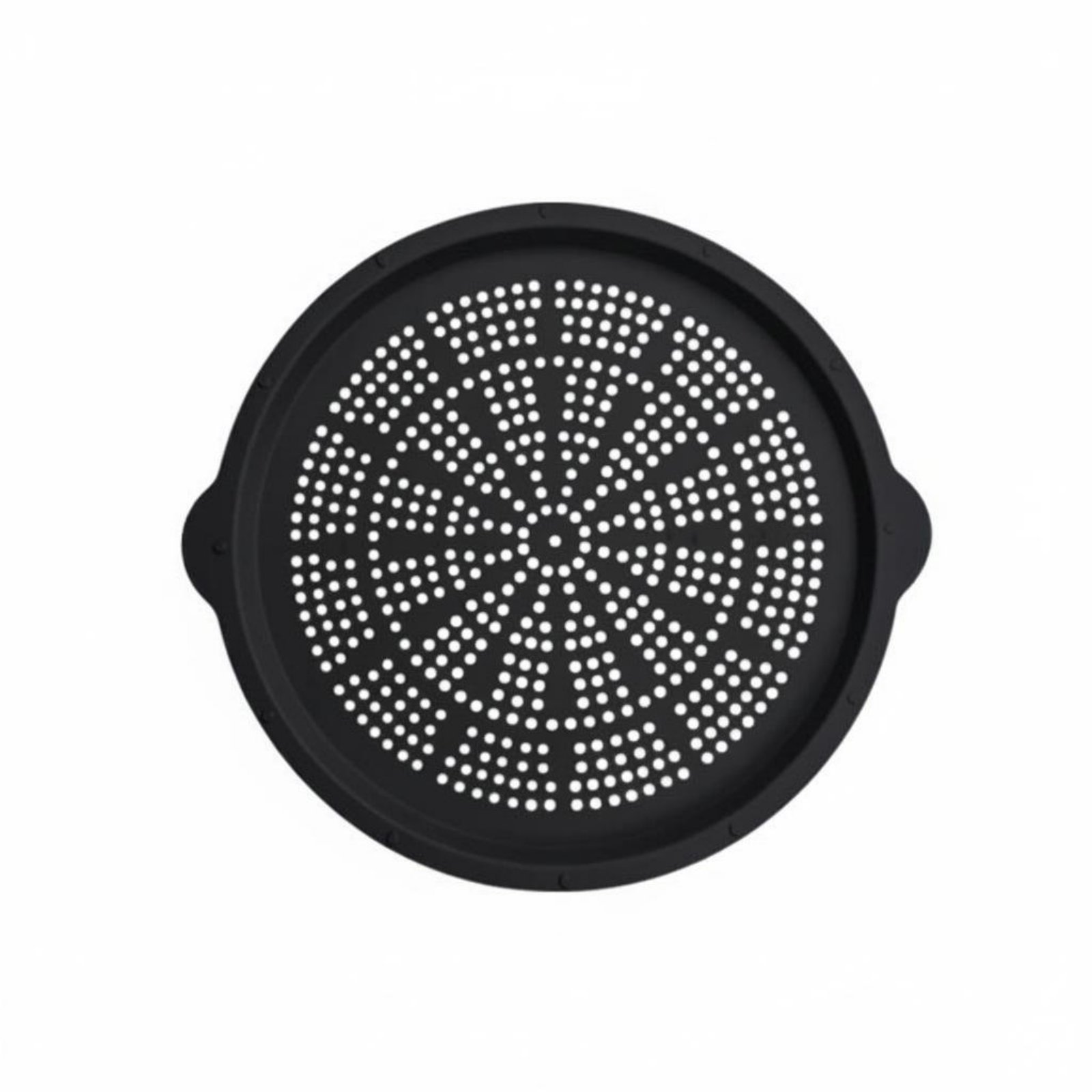 Nonstick Pizza Cooking Tray Heat Resistant