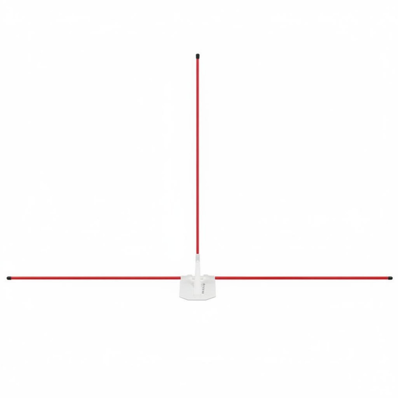 Golf Swing Plane Practice Tool