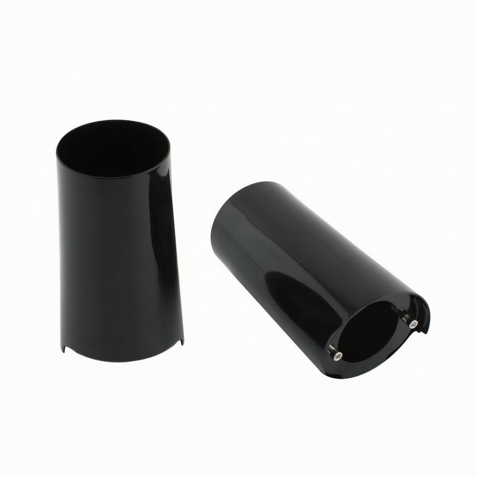 Motorcycle Front Fork Covers