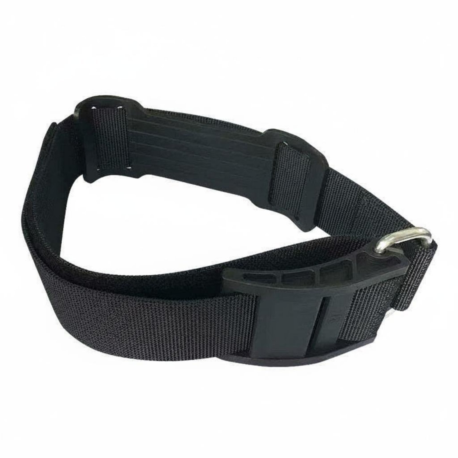 Tank Band Anti-Slip Pad