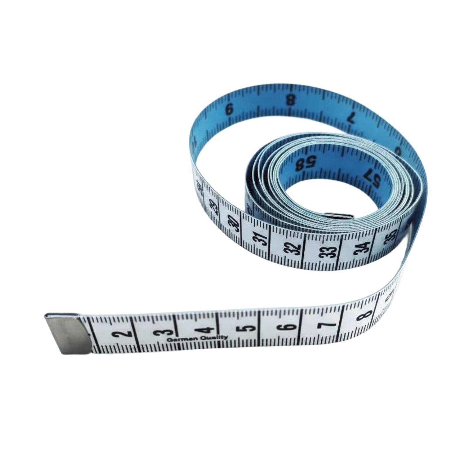 Sewing Tape Measure