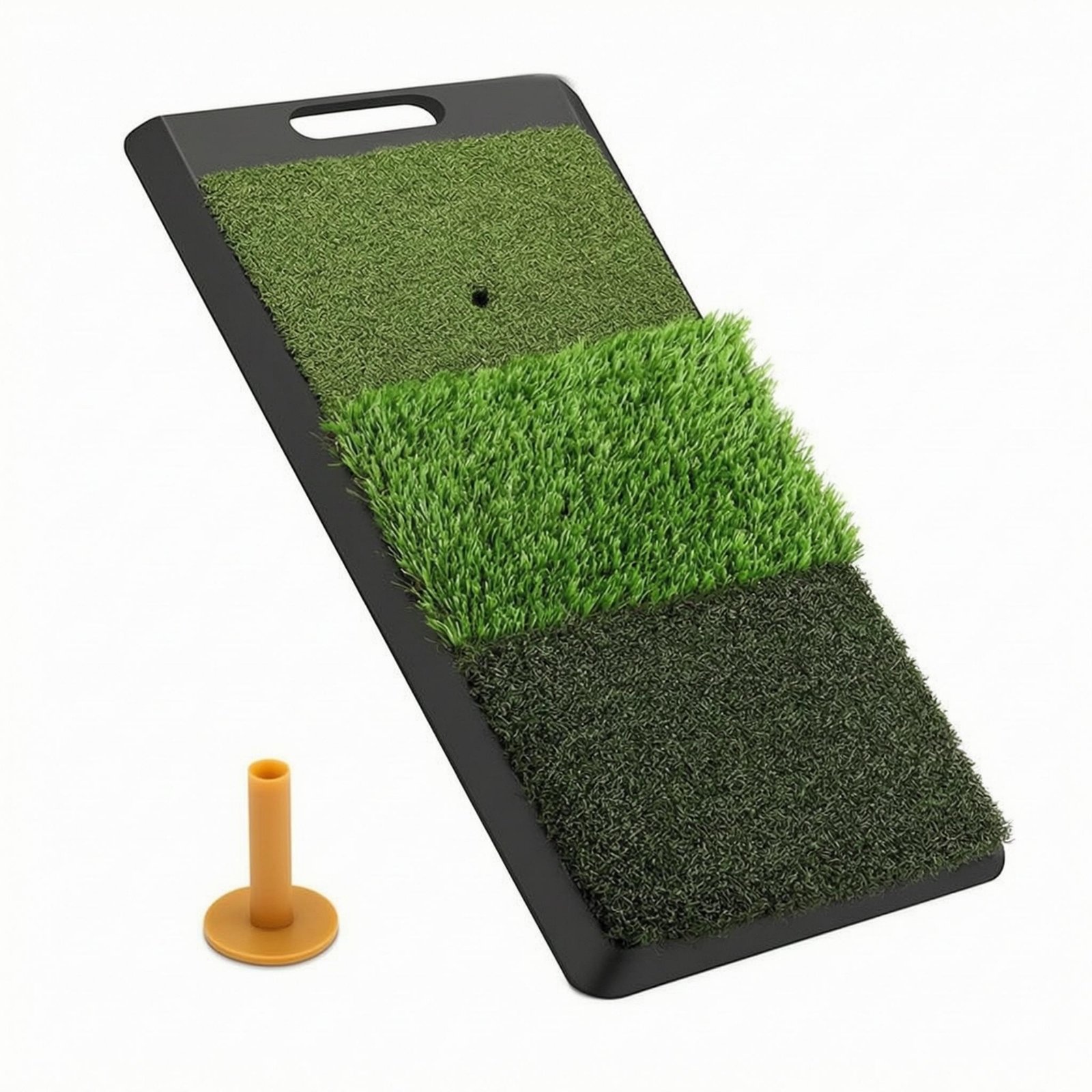 Golf Practice Mat – 30*65cm