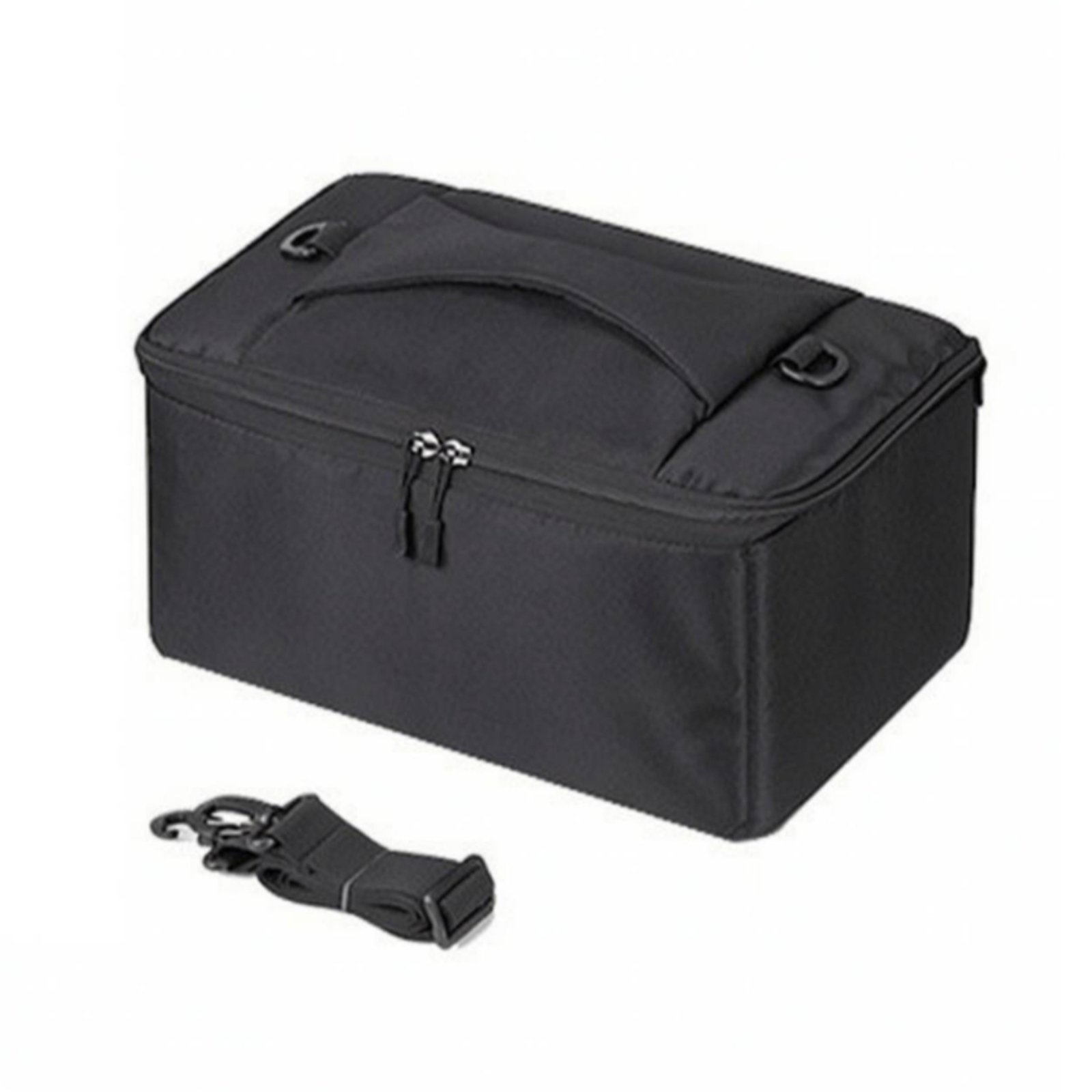 Fishing Reel Storage Bag