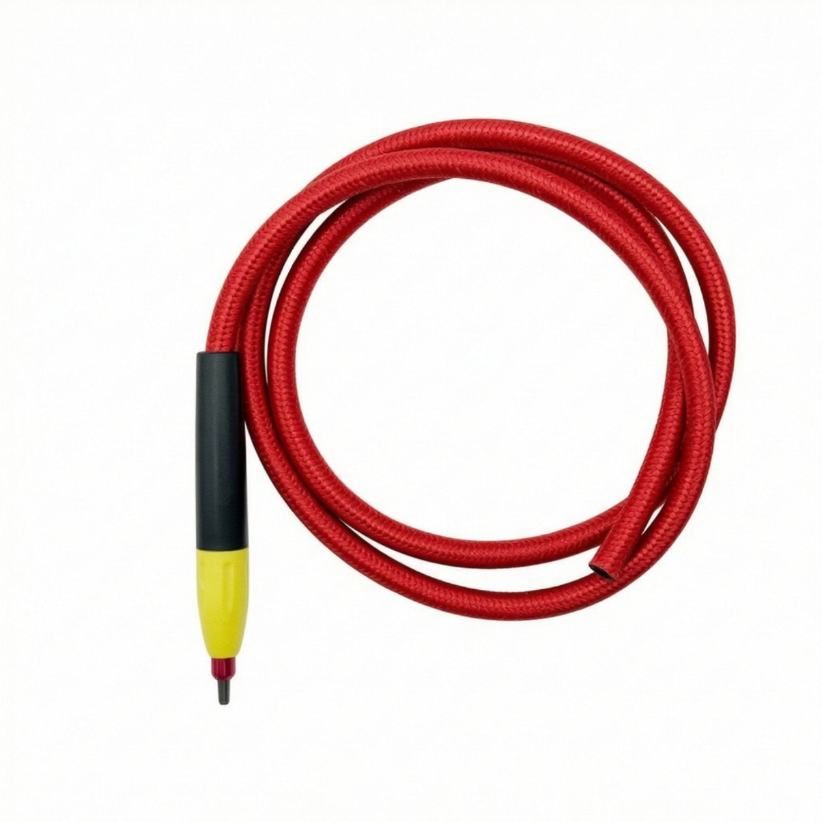 Sandblasting Pen with Hose