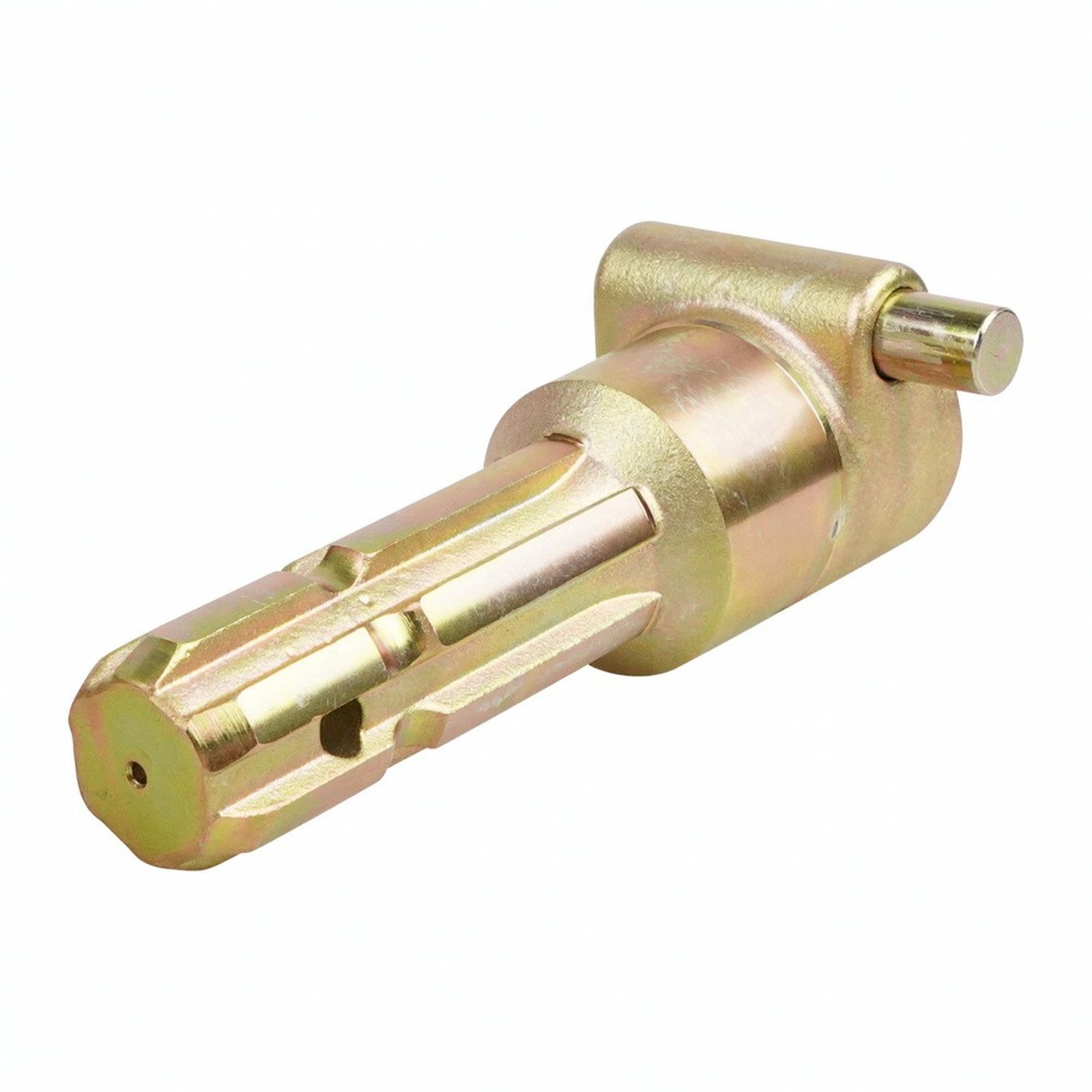 1-3/8 Inch Extension Adapter