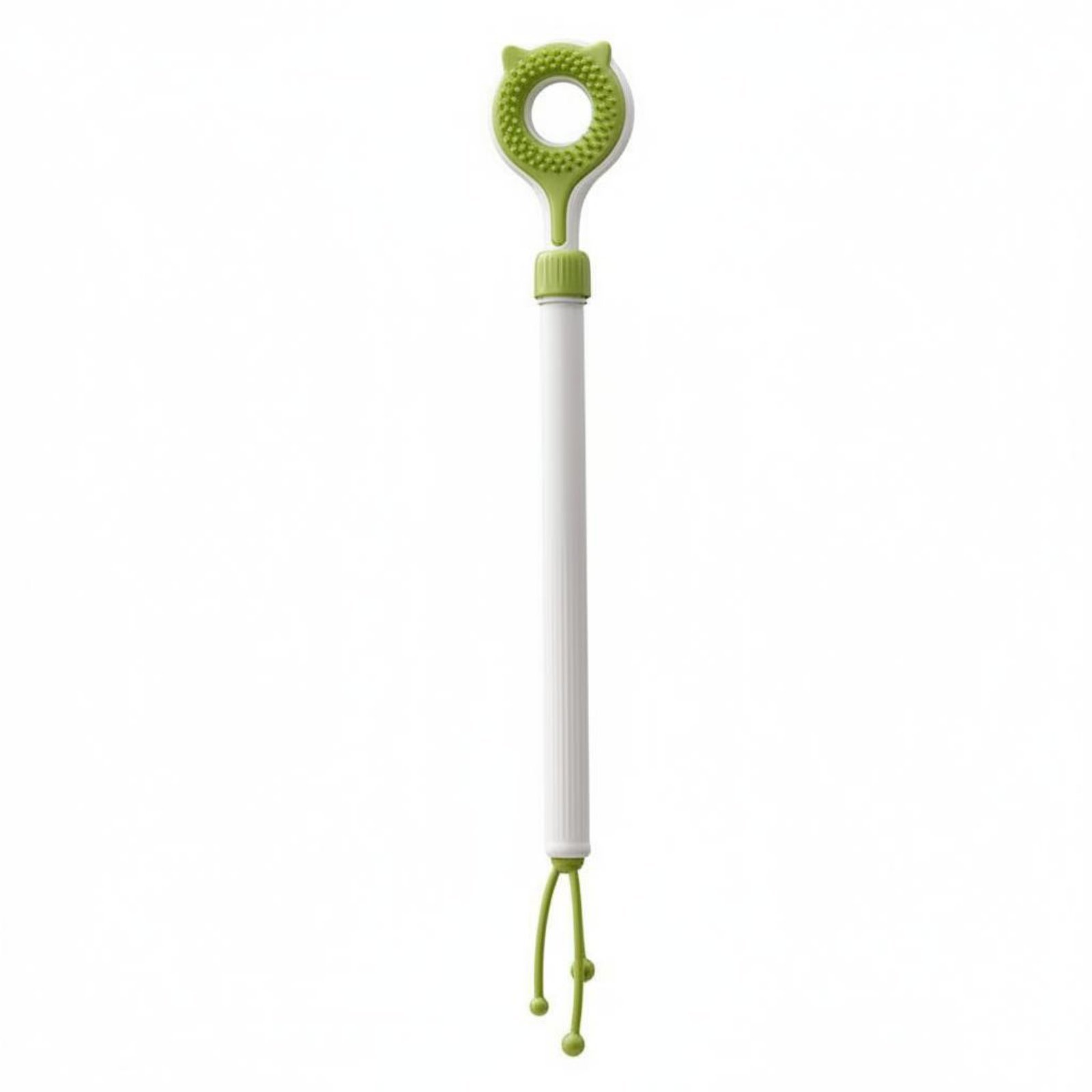 Telescopic Cat Back Scratcher