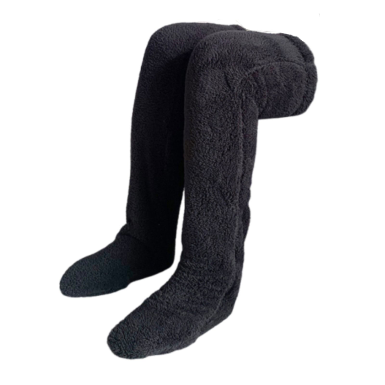 Over-The-Knee Socks