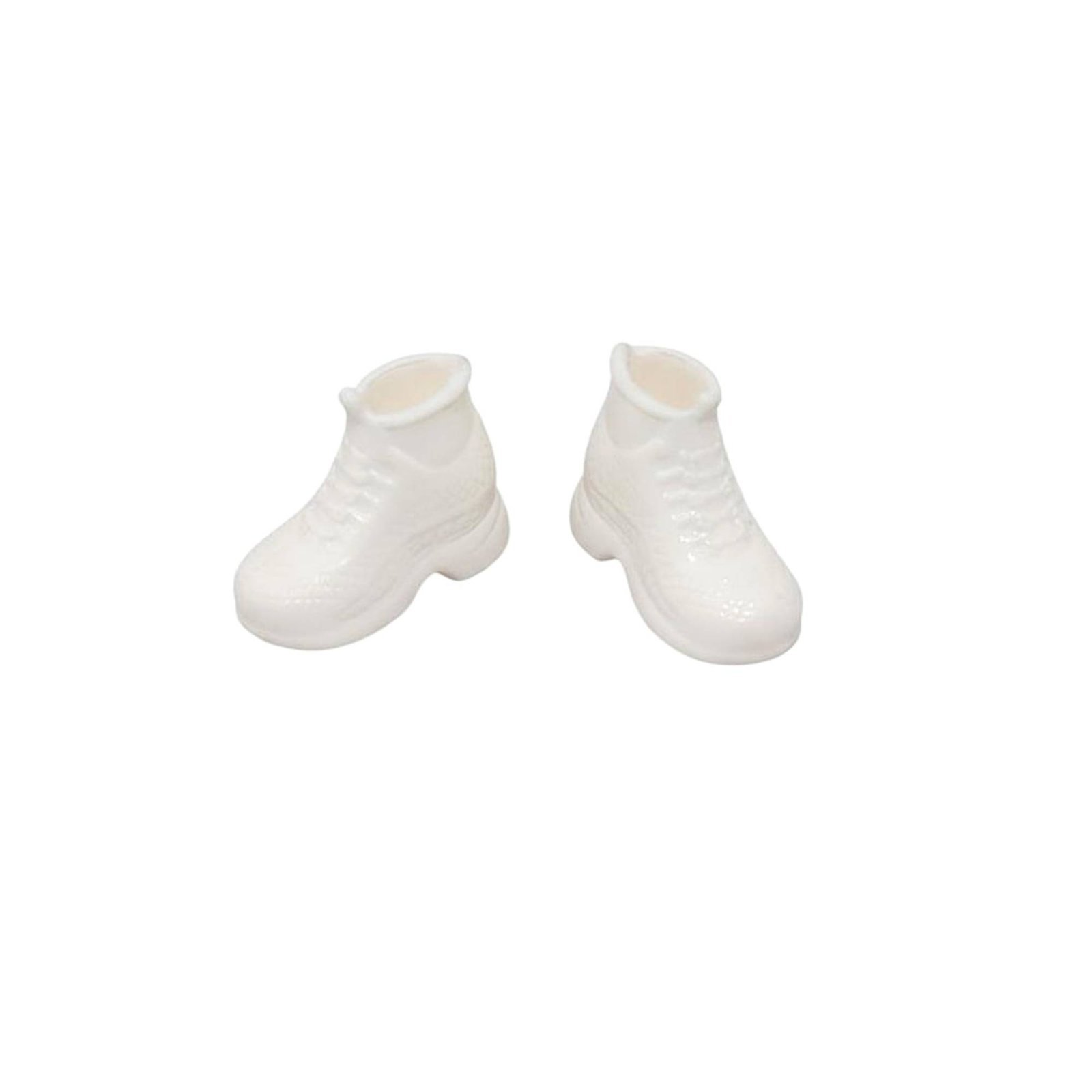 OB11 Doll Sneakers