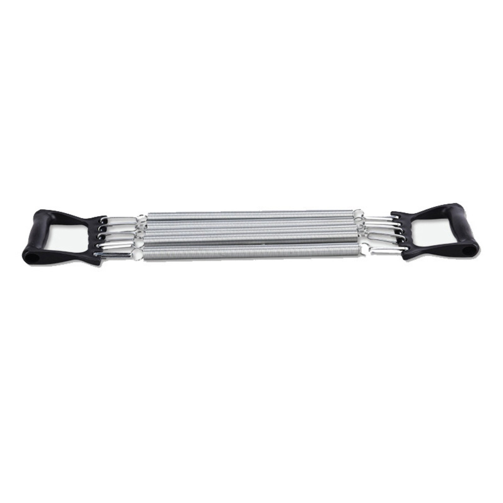Chest Expander