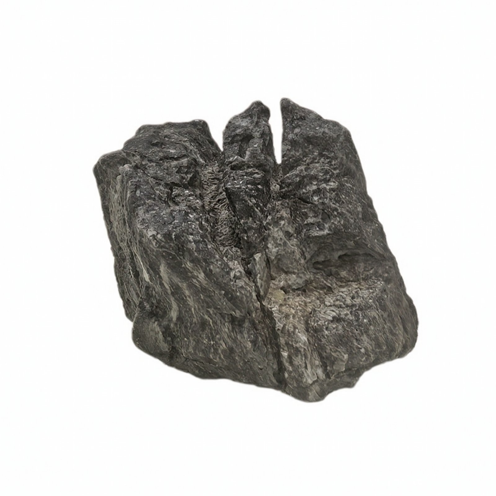 Artificial Boulder Model