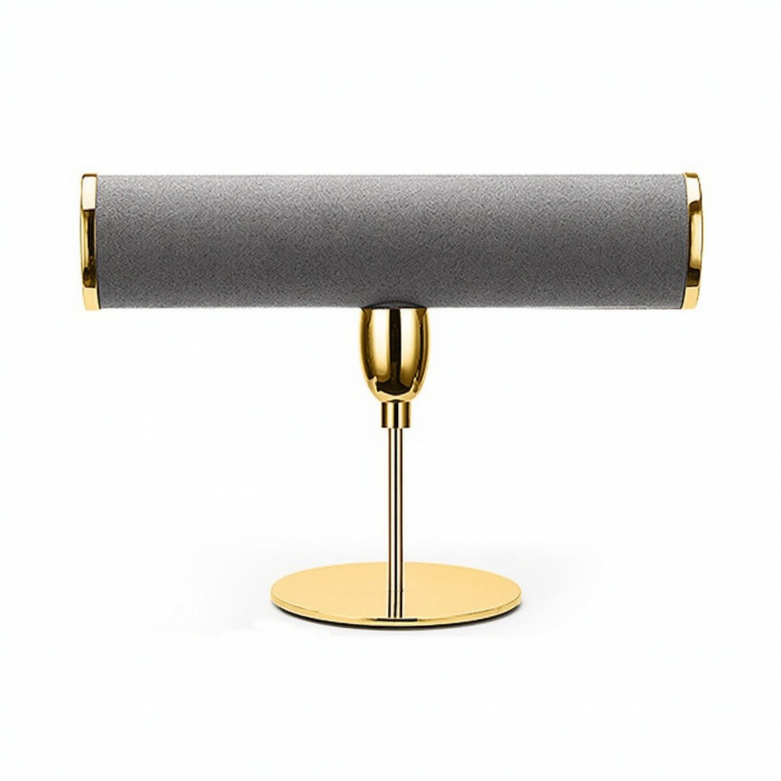 Horizontal Jewelry Bar