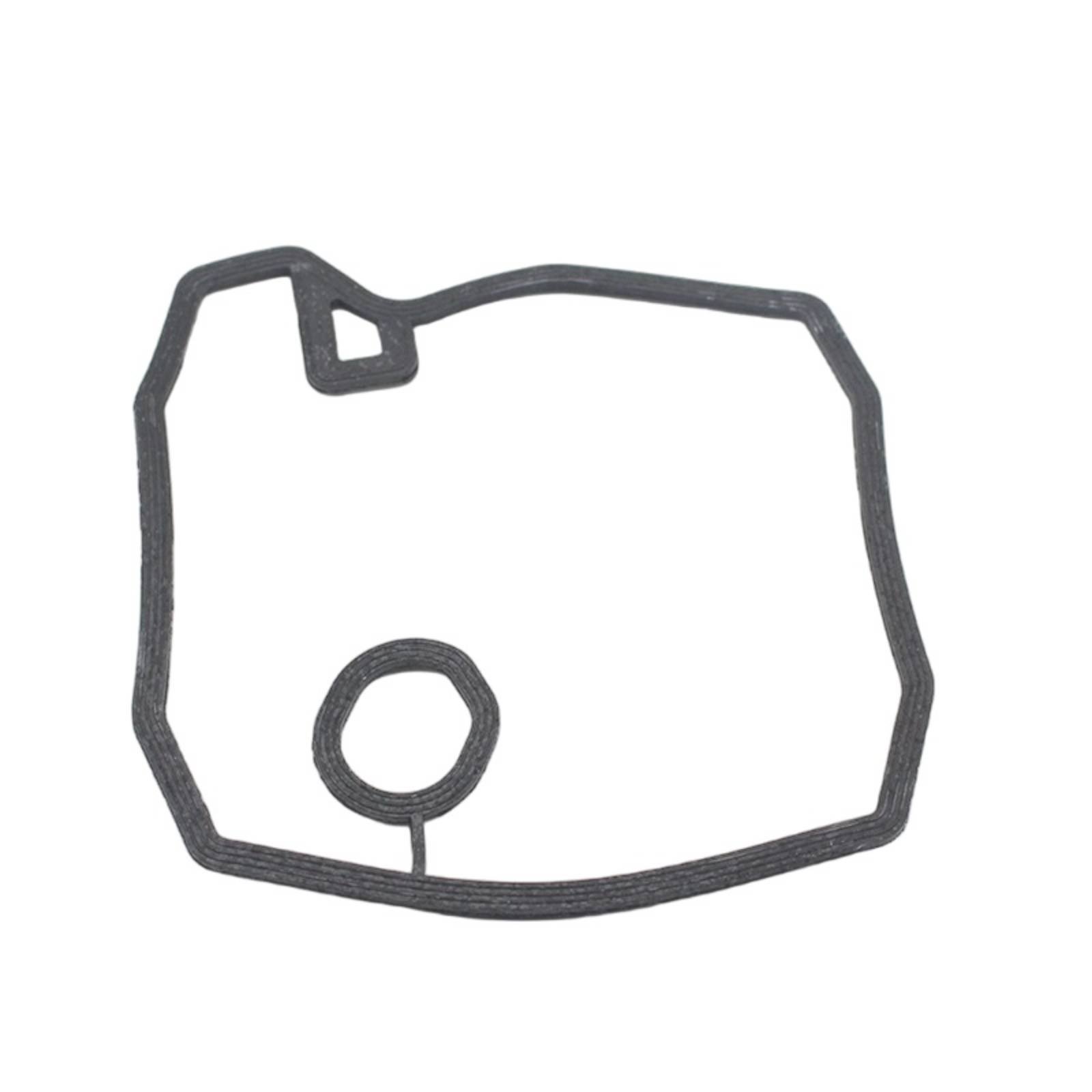 Rubber Cylinder Head Gasket