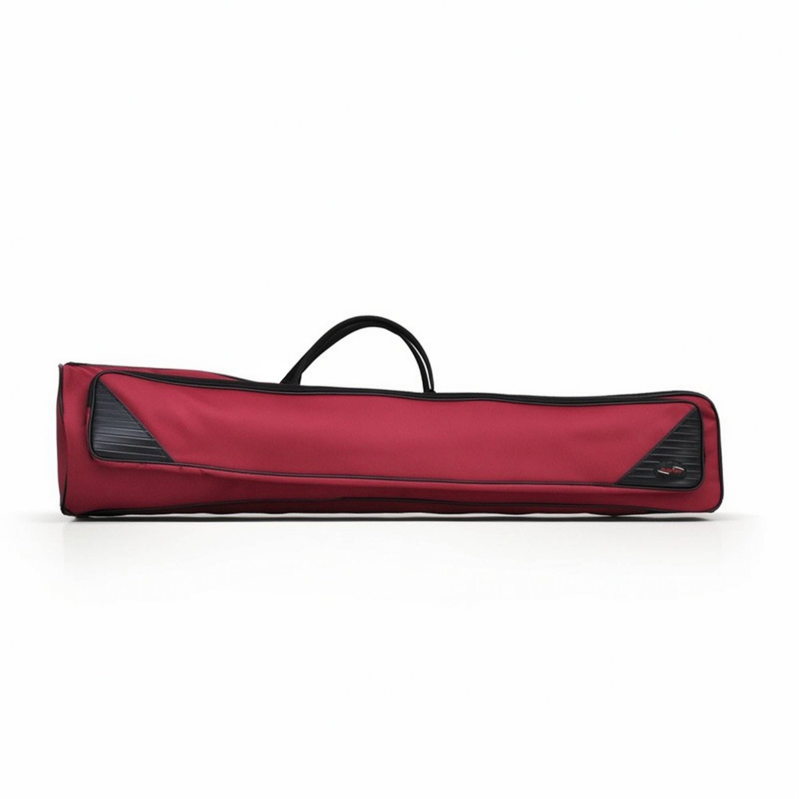 Padded Trombone Bag