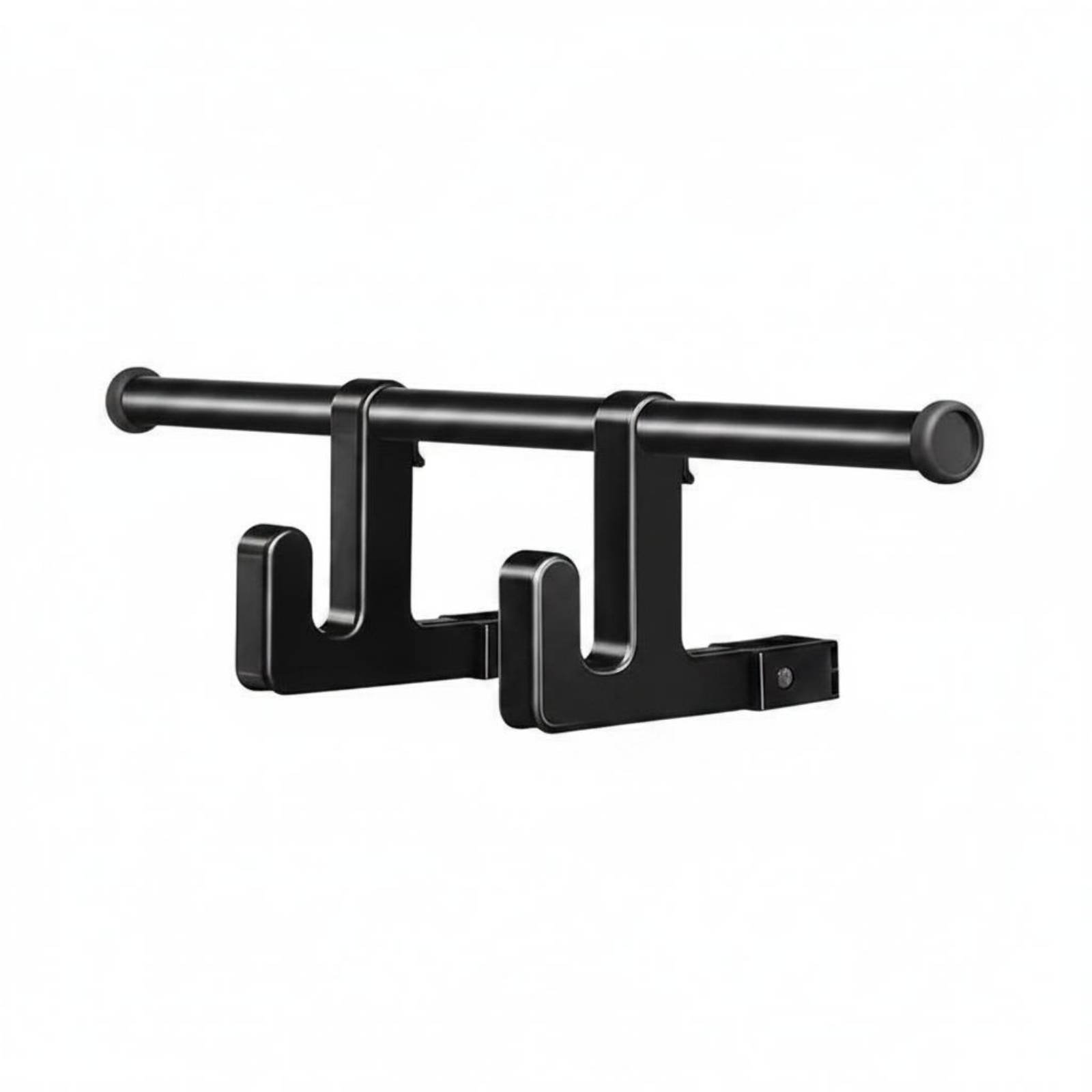 Back Organizer Hook