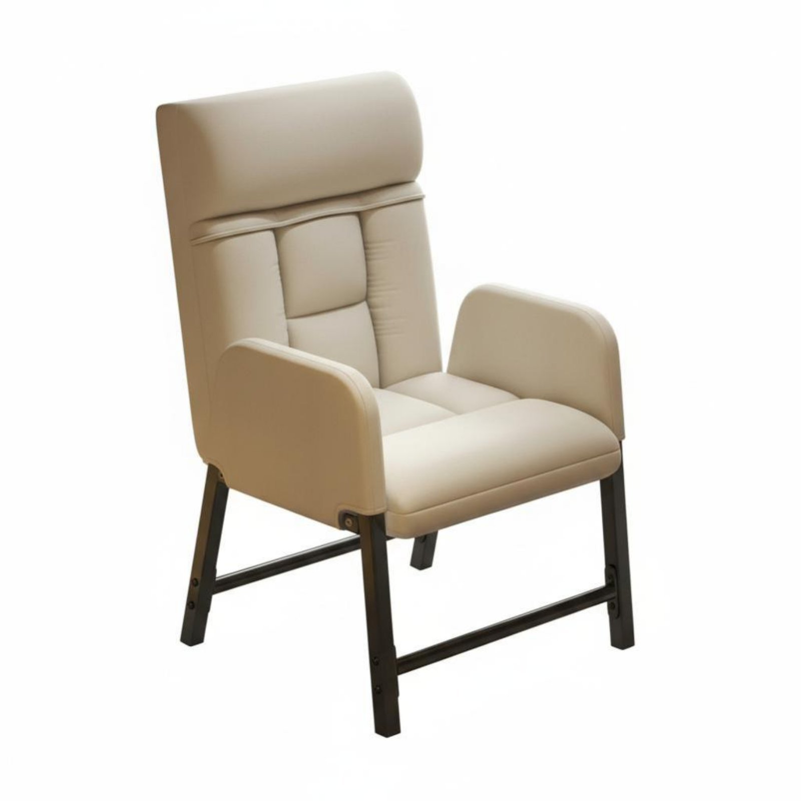 Transformable Sleeper Chair
