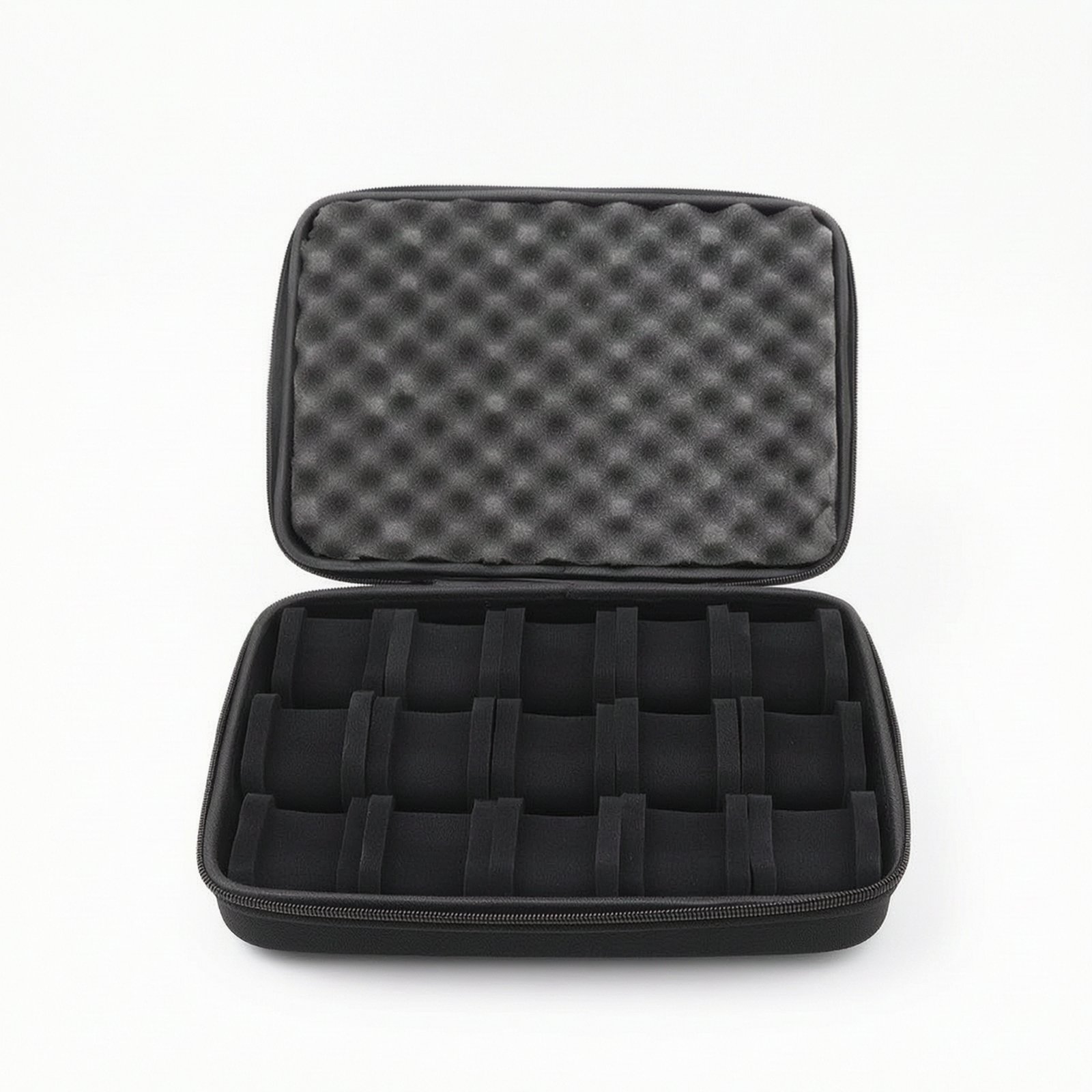 Hard Watch Organizer