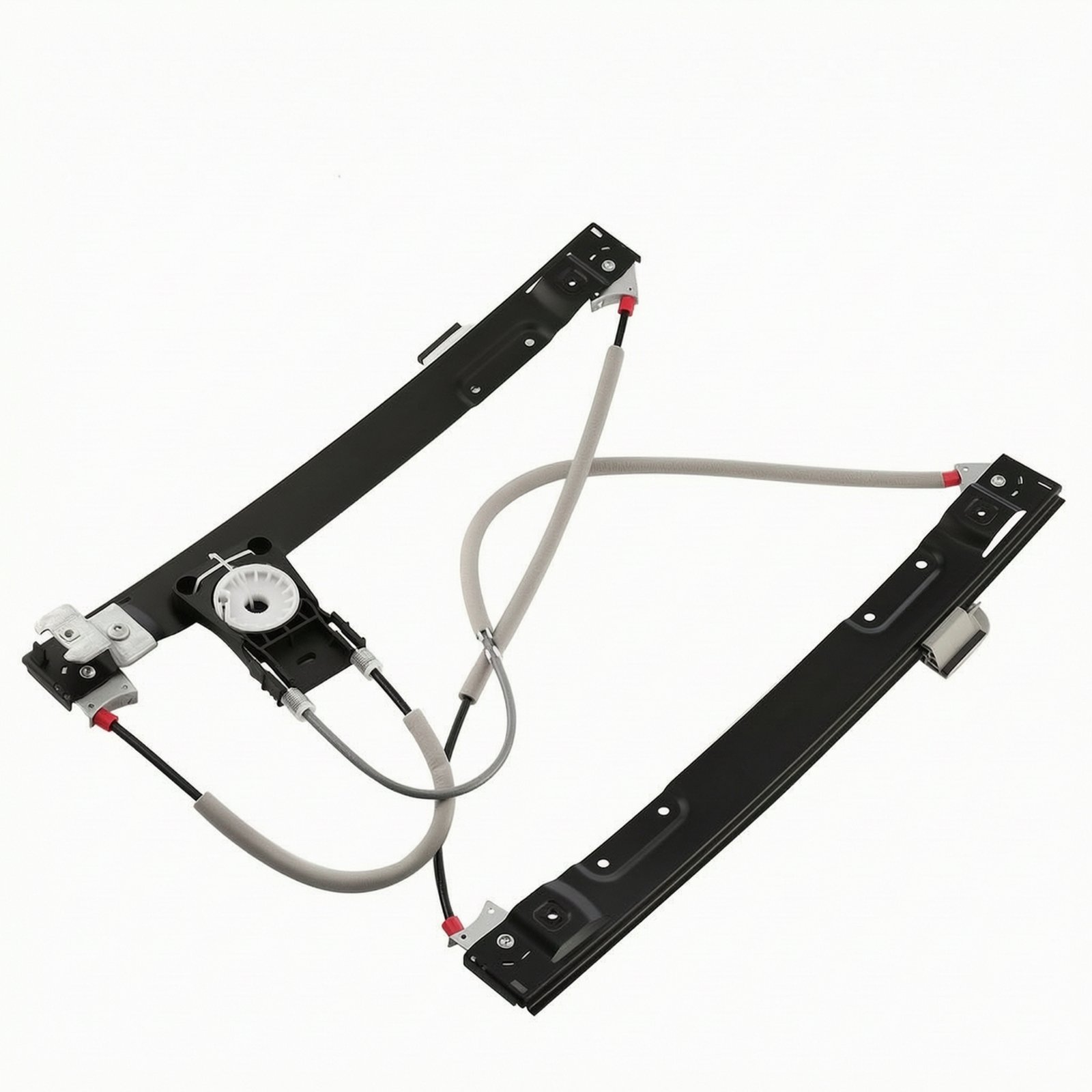 Passenger Side Window Regulator