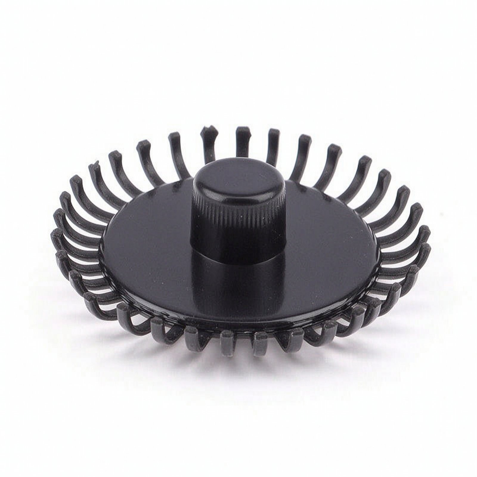 Electric Milk Frother Whisk Head