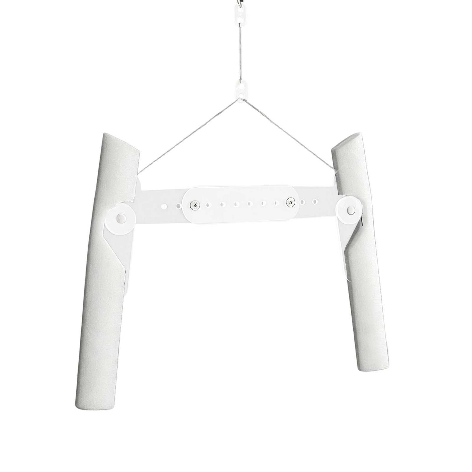 Children's Adjustable Hanger