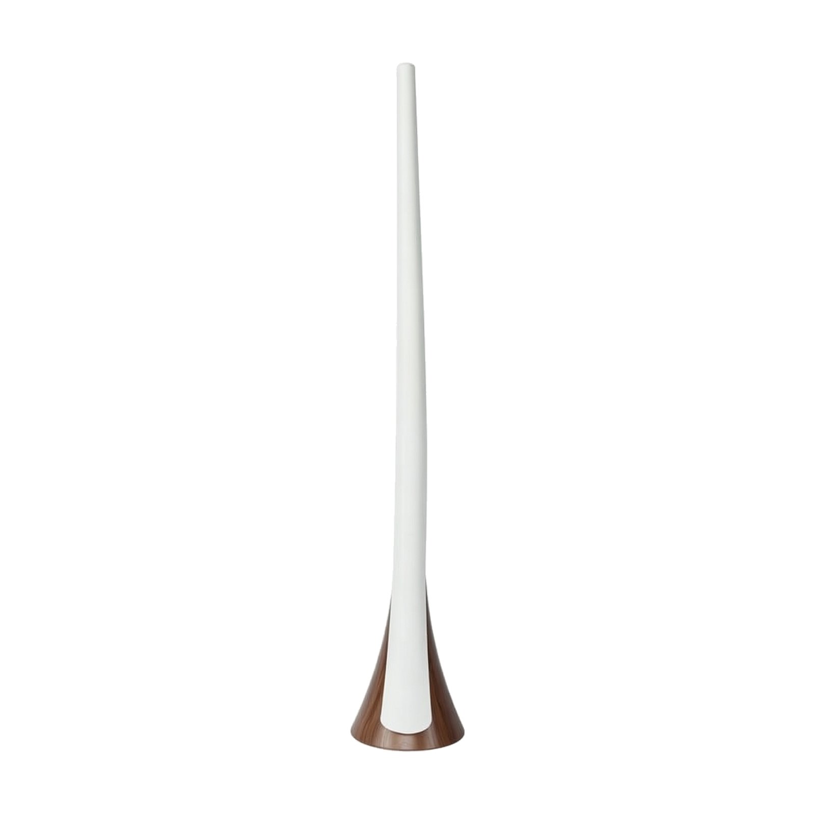 Long-Handled Shoehorn