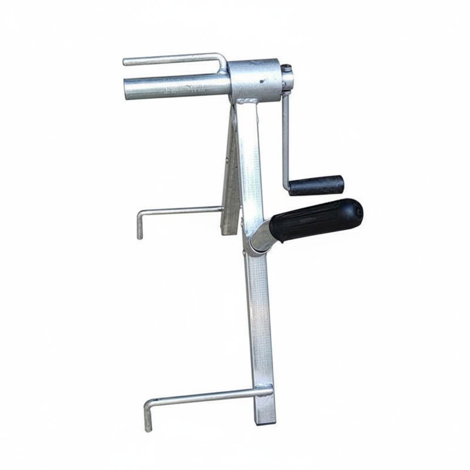 Fire Hose Reel Winder Foldable