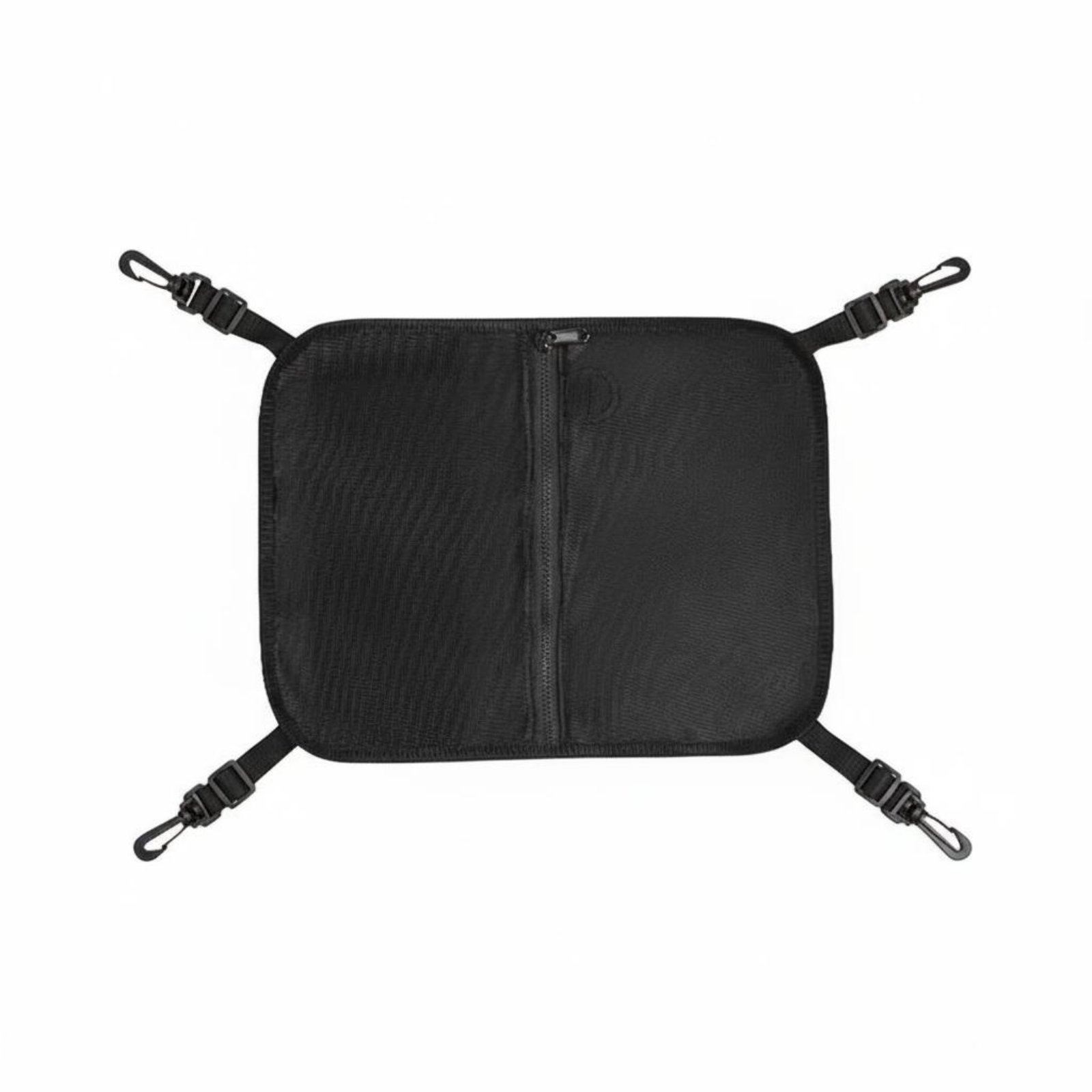 Paddleboard Mesh Storage Bag